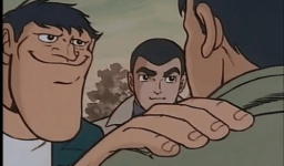 1774998299836.png