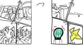 IMG_0315.png