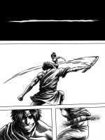 scene4.jpg