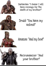 1775037286054.png
