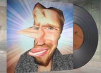 1775061492363.png