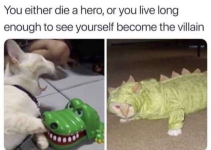 1775126066460.png