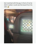 1000036838.jpg