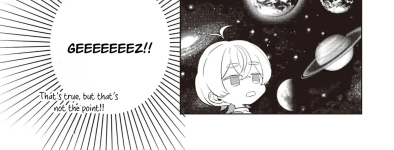 1775226830383.png