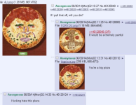 1775249540047.png