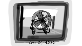 Untitled5_20260403181114.png