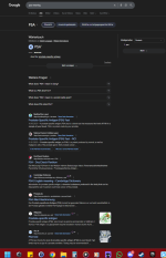 1775309407722.png
