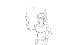 IMG_0227.png