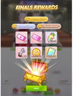 1775413028677.png