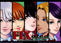 WP cover.png