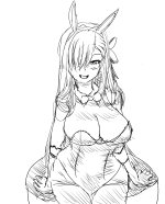 asuna.jpg