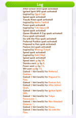 1775498414139.png