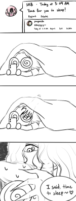 Untitled_Artwork.png