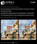 1775513311344.png