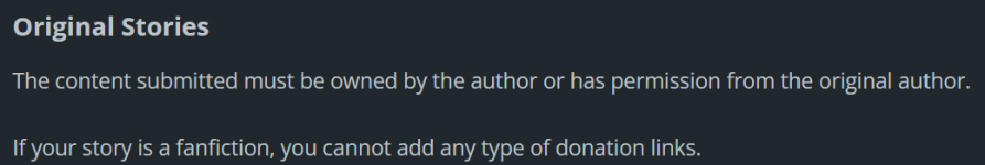 1775536282330.png
