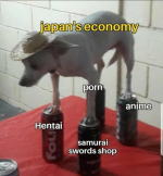 1775540120762.png