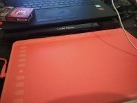 IMG_20260407_165328.jpg
