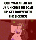 1000048038.gif