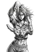 test8.jpg