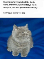 1775636858847.png