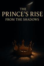 20250906_1748_Crown in Shadows_remix_01k4fmczzee4c92ay000cc1p3v (1).png