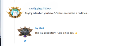 Screenshot (15).png