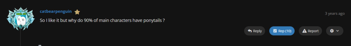 1775730059008.png