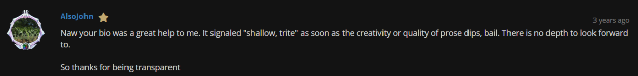 1775730231628.png