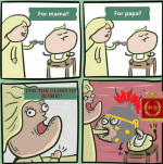 for the glory of rome.png