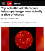 1775730562009.png