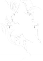 something.jpg