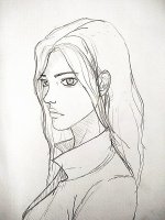 Sketch 1.jpg
