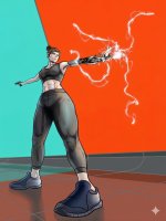 Gemini_Generated_Image_wthfg7wthfg7wthf.jpg