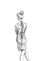 Sketch 3.png
