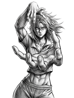 Sketch 2.png