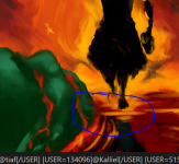 1775779547585.png