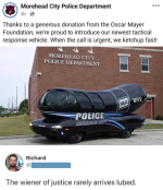 1775972559851.png