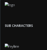 broken.png