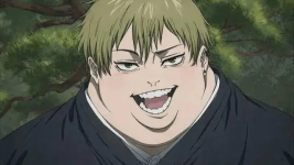 1776005683069.png