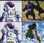 1000048439.jpg