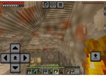 IMG_0435.jpeg