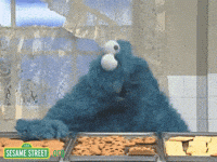 200w.gif