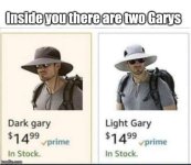 1000036919.jpg