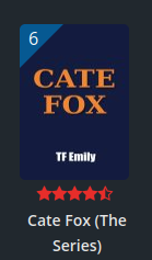 nocover.png
