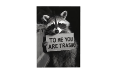 download.png