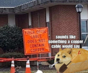 1776192590385.png