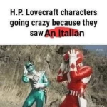 1776273590923.png