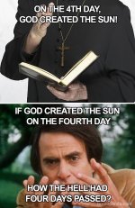 1000036930.jpg