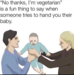 1776310908426.png