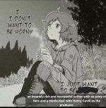 Screenshot_20260416_002451_Photo Editor.jpg